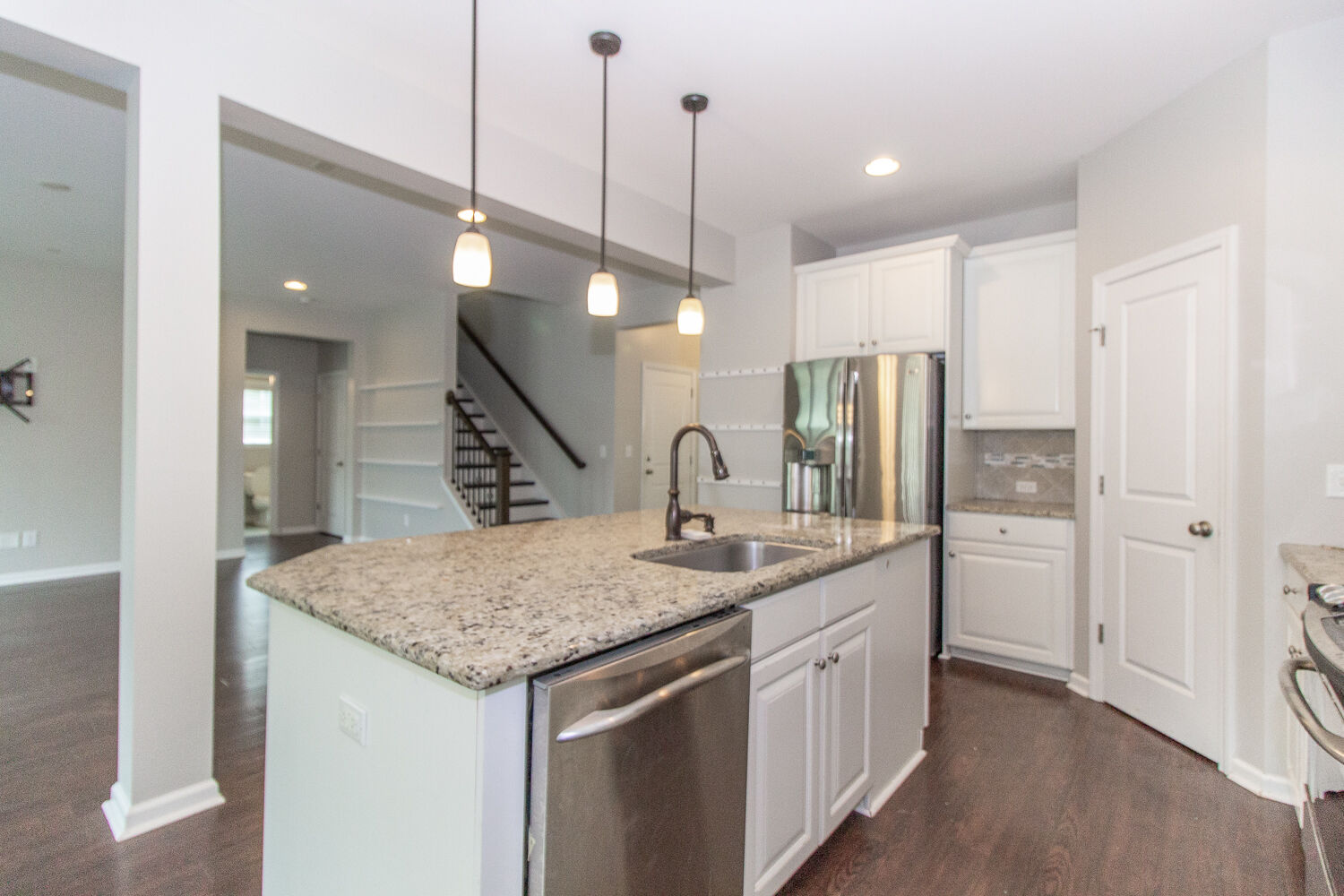 Miler Properties 6003 Liddington Court.jpg